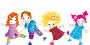 /Files/images/Different-Happy-Kids-design-vector-graphic-01.jpg