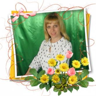 /Files/images/photofacefun_com_1555650603.jpg